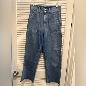 Joe’s THE BLAKE jeans